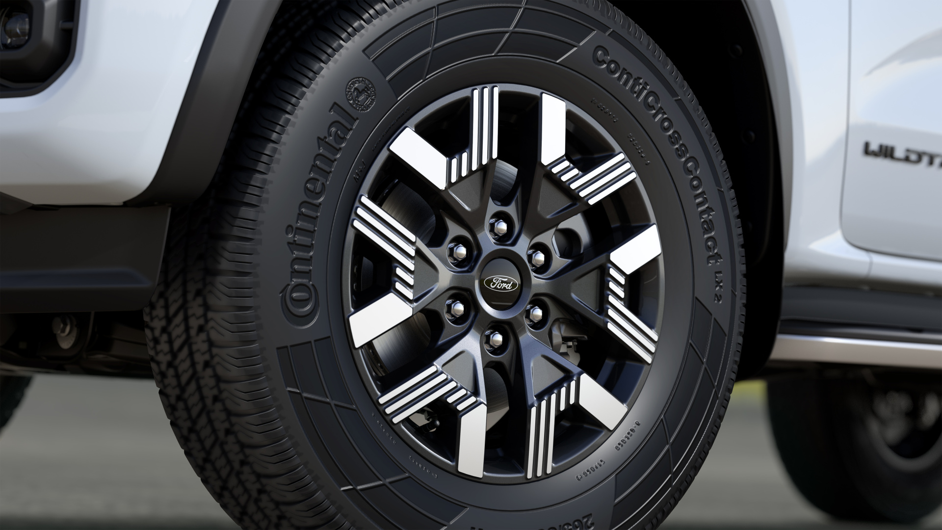 SMALL_RANGER_PHEV_EXTERIOR_4